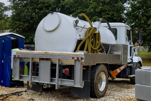 Reliable Cottonwood, MN porta potty rental Solutions